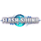 Flash-Sound logo
