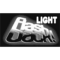 Rádio Flashback Light logo