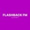 flashbackfm logo