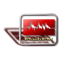 FlashFM logo