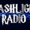 Flashlight Radio logo