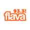 Flava Christchurch logo