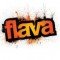 Flava Valentine logo