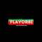 flavor81 logo