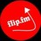 Flip FM logo