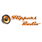 Flippers Radio logo