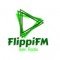Flippi FM logo