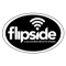 Flipside Chester logo