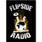 Flipside Radio logo