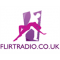 Flirtradio.co.uk logo