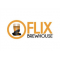 Flix Brewhouse Radio (CST) by MMG logo