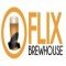 Flix Brewhouse Radio (MST) by MMG logo