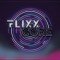 Flixxbeats logo