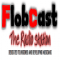 FlobCast Live Stream logo