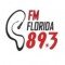 FLORIDA FM logo