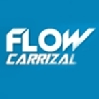 Flow Carrizal - Emisora Online 24/7 logo