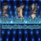 flow music radio logo