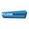 Flow Radio logo