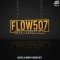 Flow507 logo