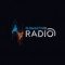 FlowActivo Radio logo