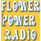 Flower Power Radio logo