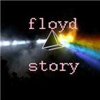 floyd story logo