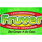 Fluver la Milagrosa logo