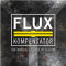 FluxFinest logo