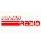 Fly Club Radio logo