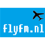 flyfm logo