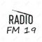 FM 19 logo