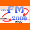 FM 2000 logo