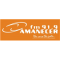 FM 91.9 Amancer logo