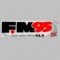 FM 95 logo