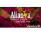FM Alianzza Radio logo