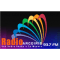 FM Arcoiris logo