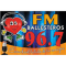 FM Ballesteros logo