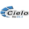 Fm Cielo Posadas 95.3 logo