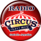 FM CIRCUS (Santa Fe) logo