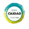 FM Ciudad 87.9 Laguna Paiva logo