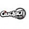 FM Ciudad logo