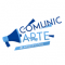 FM ComunicArte logo