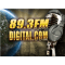 FM Digital New York logo