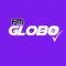 Fm Globo Dorada logo