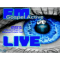 FM Gospel Active logo