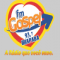 Rádio FM Gospel logo