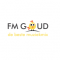 FM Goud Limburg logo