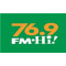 FM Hi! logo