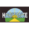 FM Horizonte logo