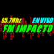 FM Impacto 95.7 logo